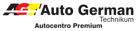 Auto German Technikum